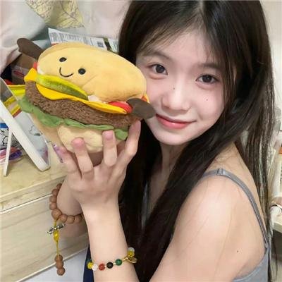 美国奇闻大搜秘