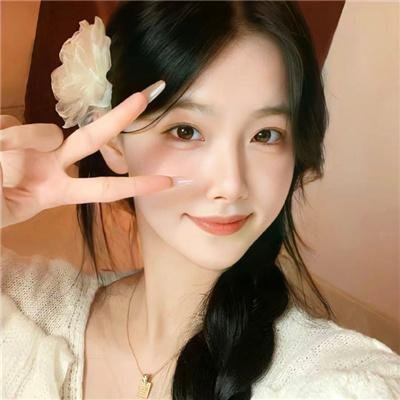 虎胆龙威之迷惘