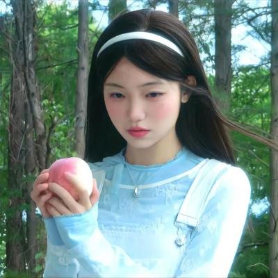 纸袋头惊魂记