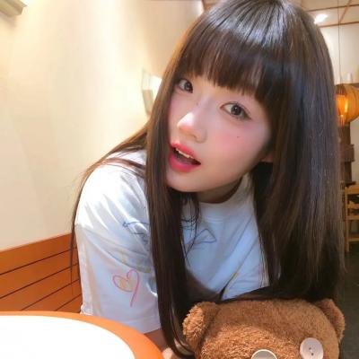 阳光照耀之地