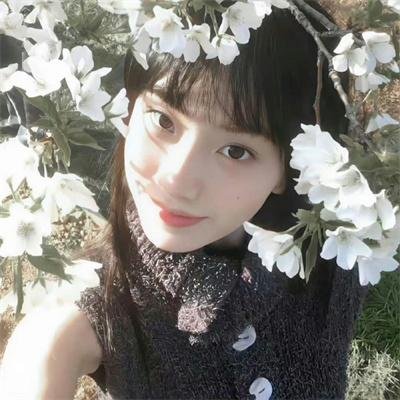 墙里的声音