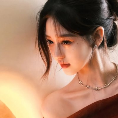 女友的男友