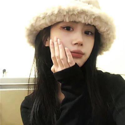恋爱中的男人