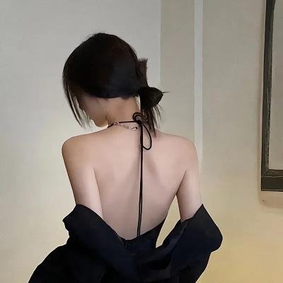 香港