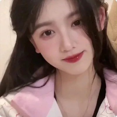 我来自未来