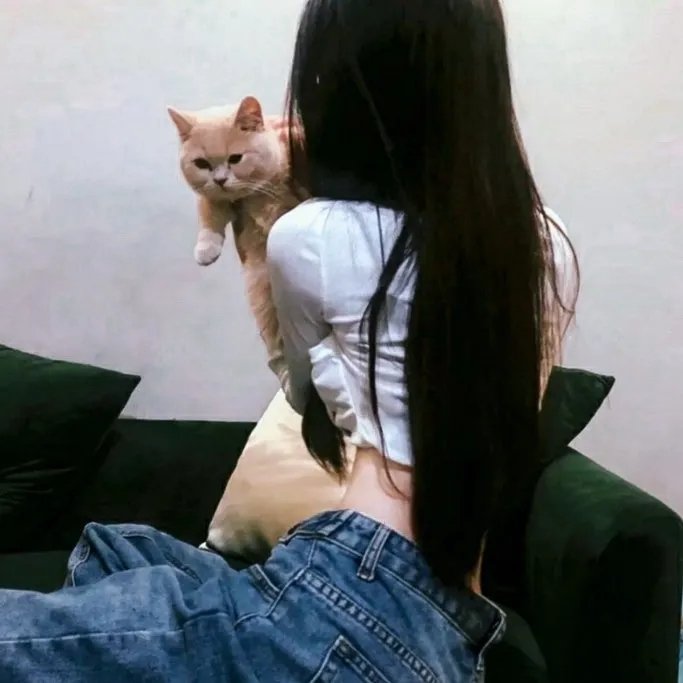卖火柴女孩的再临
