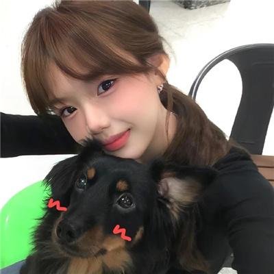 绿色婚礼