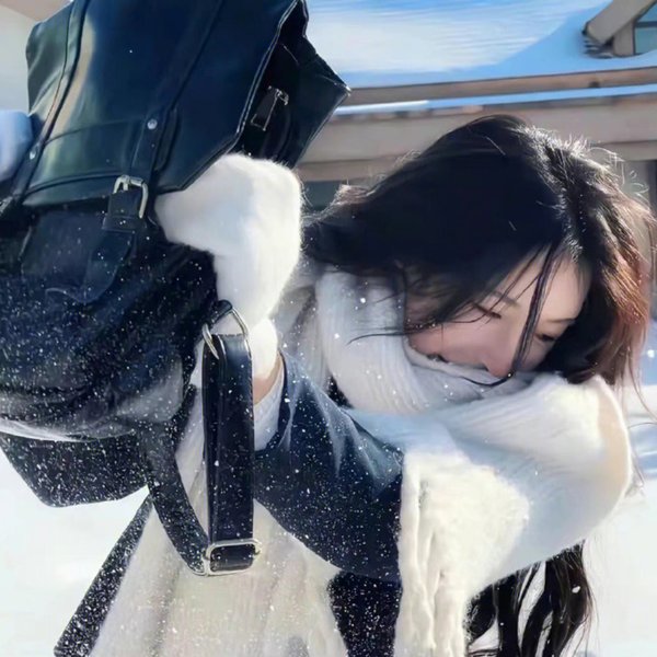 香奈儿秘密情史