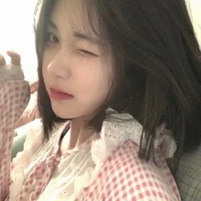 傻瓜行大运