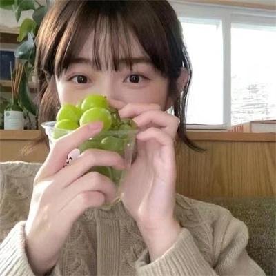 非人哉第三季