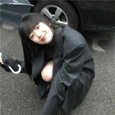 我知道你是谁
