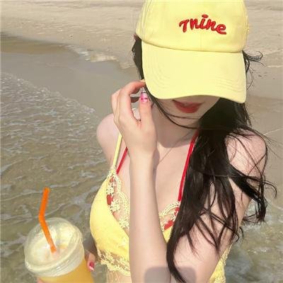 她来了 第二季