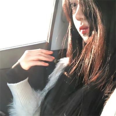 最后逃生