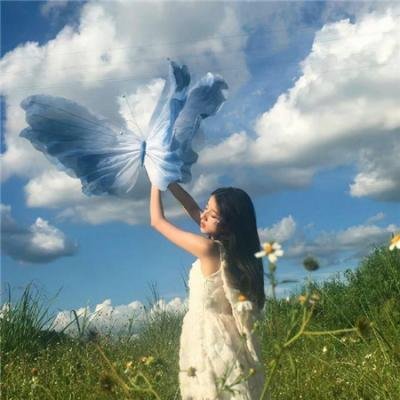薇娜：死后七日