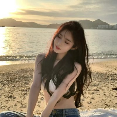 济公游记