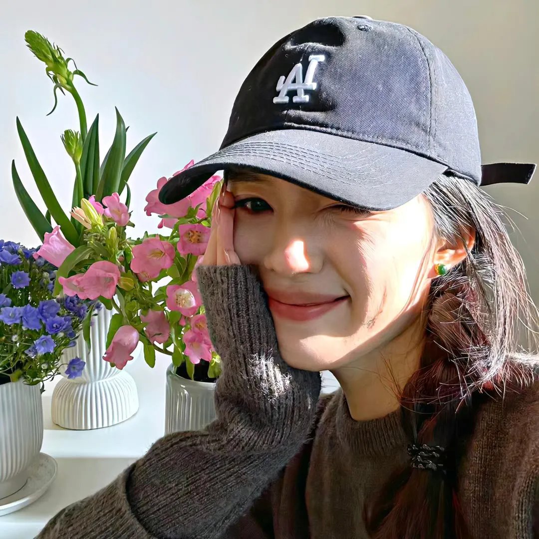 酱烧乱爱三次元