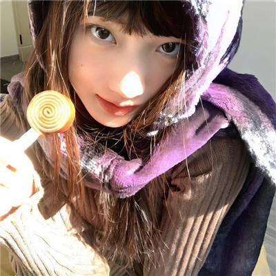 老大夫小大夫
