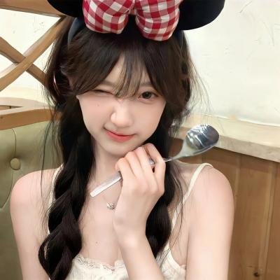 小爸爸