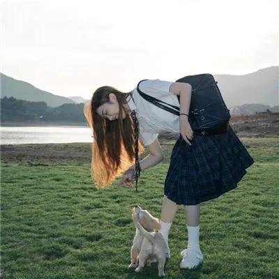 流浪者之歌