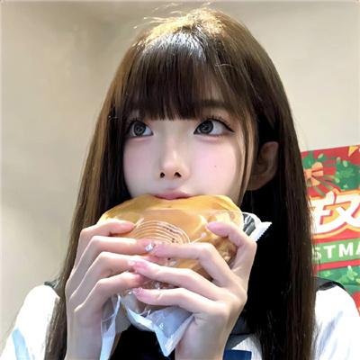 演艺事业