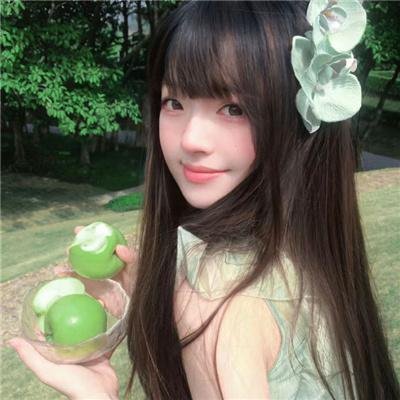 疗伤游戏