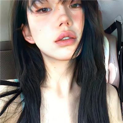 公主的战俘