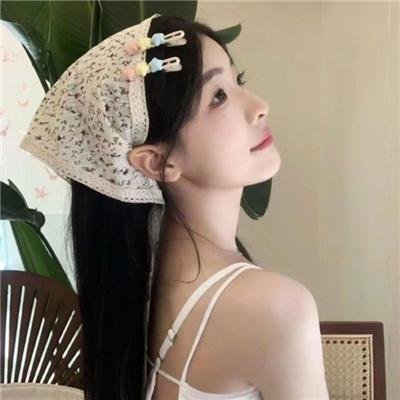 启功