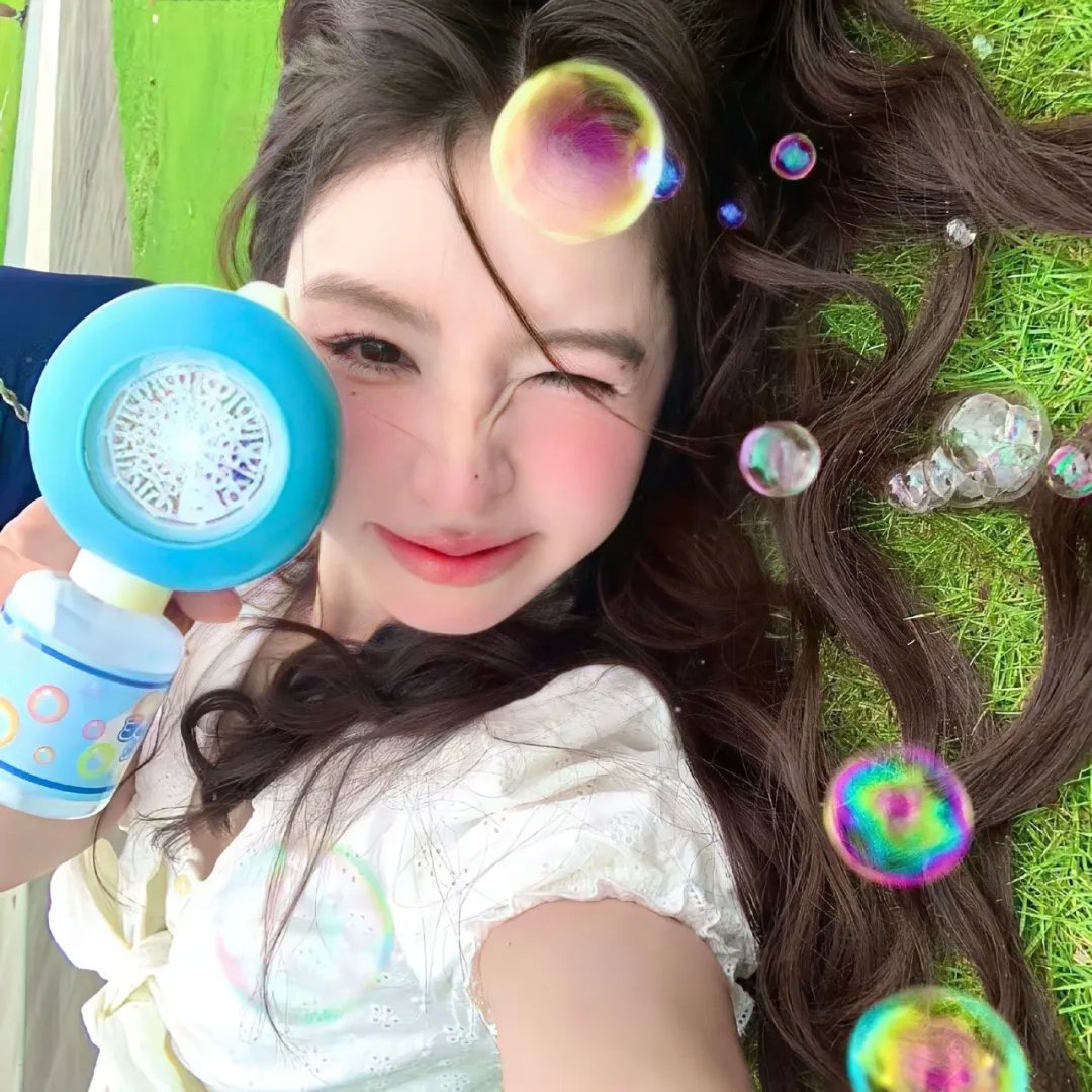 妈妈，你在哪里