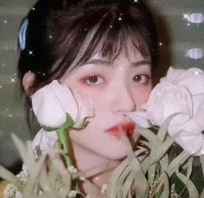 相见不如怀念