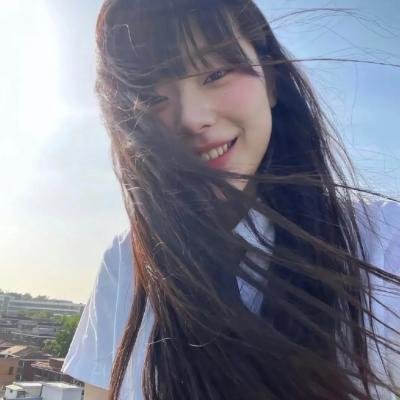 情欲叛侣