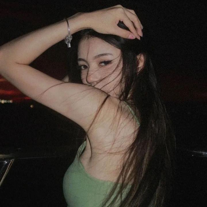 爱情事件